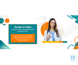 MBBS in Kyrgyzstan Low Fees | Top Medical Universities