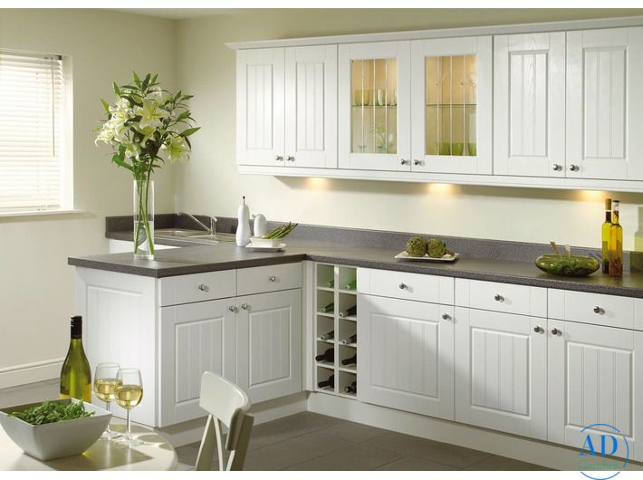 WPC Board – Durable, Eco-Friendly & Long-Lasting Solutions By Alstone WPC