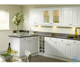 WPC Board – Durable, Eco-Friendly & Long-Lasting Solutions By Alstone WPC