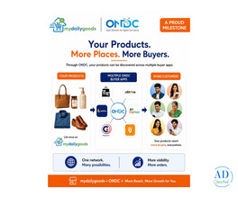 Your Own Online Store with COD & Online Payments