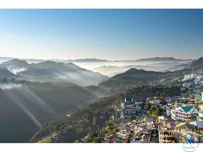 See Tawang Monastery – Plan Your Trip Today