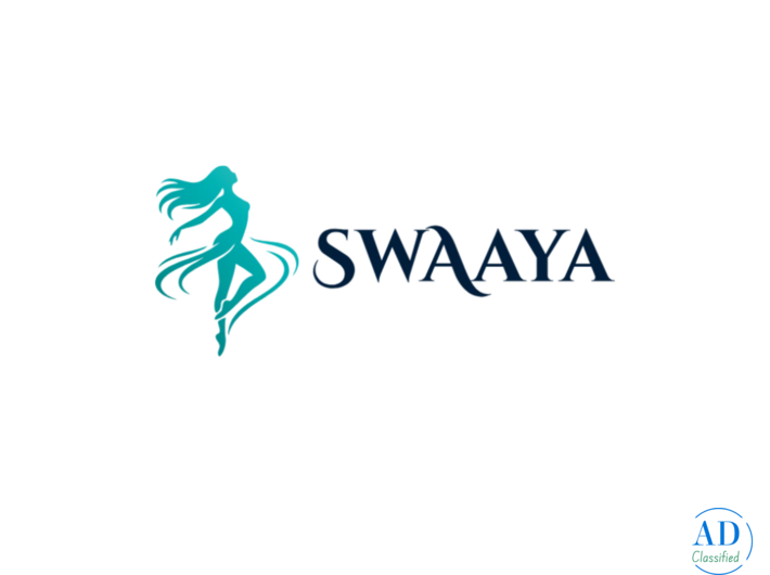 Postpartum Recovery Treatment in Delhi | Swaaya Cosmetic Gynaecology Clinic
