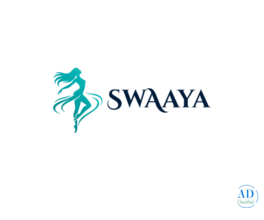 Postpartum Recovery Treatment in Delhi | Swaaya Cosmetic Gynaecology Clinic