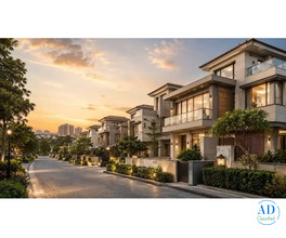 Why choose a real estate company in Jaipur?