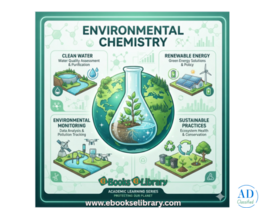 Environmental Chemistry eBook on eBooks eLibrary