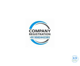 New Company Registration Services | Fast & Business Setup