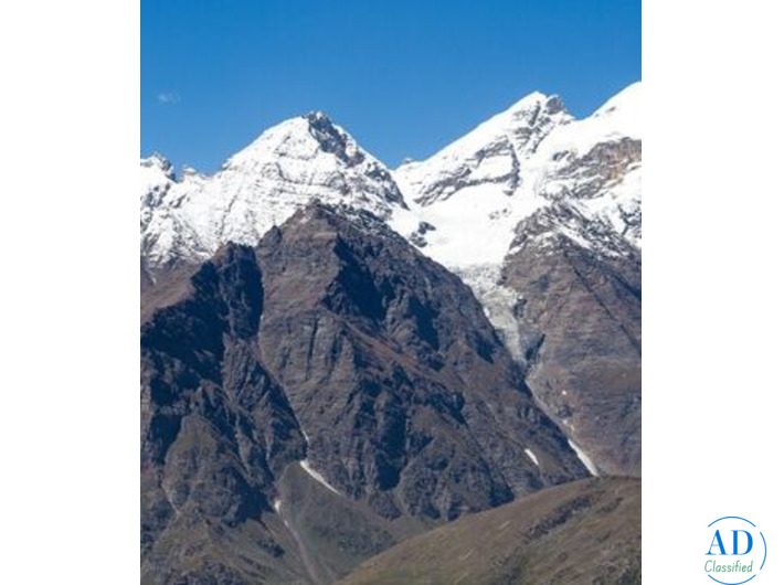 Plan Your Leh Ladakh Adventure – Book Today
