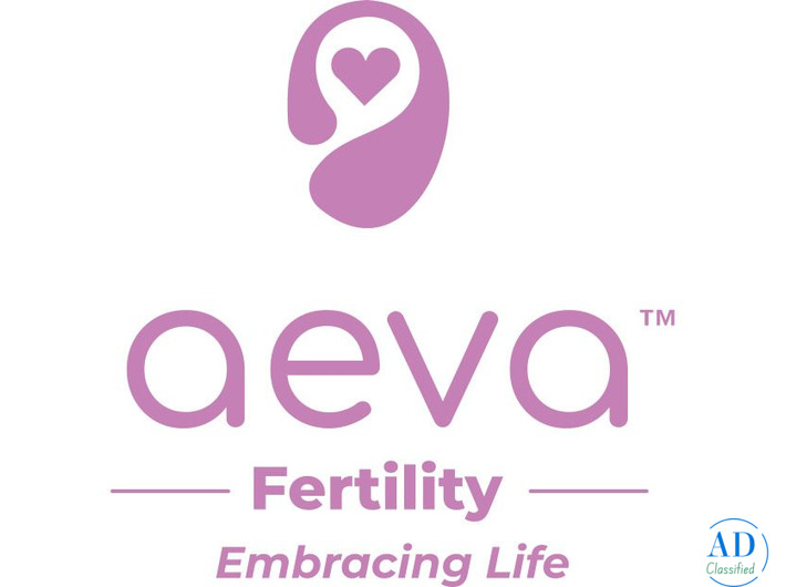 Best IVF Fertility Centre In Hyderabad | AEVA Fertility