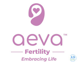 Best IVF Fertility Centre In Hyderabad | AEVA Fertility