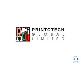 Printotech Global Limited