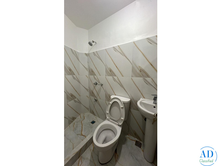 COMMERCIAL SPACE FOR RENT - STALL E