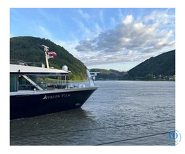 Luxury River Cruises – Start Your Journey Today