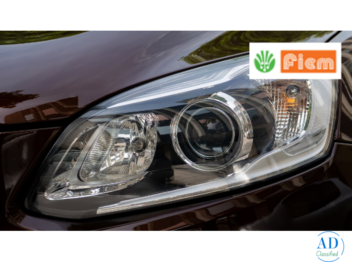 Best Indicator Manufacturer in India | FIEM Industries