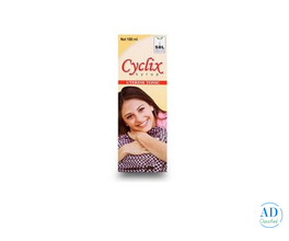 SBL Homoeopathy – Syrup for Uterine Health Restoration