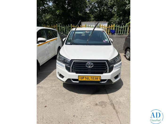 Shri Krishna Tour Travels - Airport Taxi Service Noida