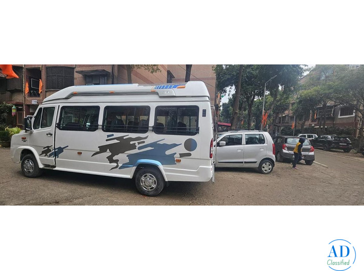 Shri Krishna Tour Travels - Airport Taxi Service Noida