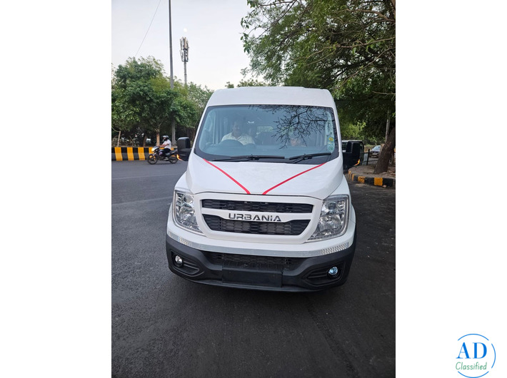 Shri Krishna Tour Travels - Airport Taxi Service Noida