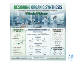 Designing Organic Synthesis for Advanced Chemistry Students