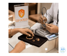 Sell Gold in Bangalore After Reviewing the Final Value | G1 Gold