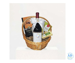 Luxury Bridal Shower Gifts for the Bride-to-Be