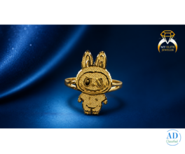 Real 14k Gold Jewelry in Texas USA-My Elite Jeweler