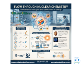 Learn the Fundamentals of Nuclear Chemistry