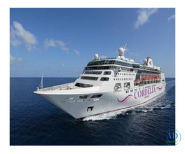 Book Your India Cruise Now: Beaches, Backwaters & More