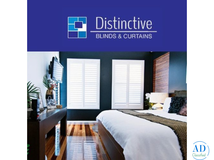 Verishade Blinds Adelaide – Stylish, Custom-Made Window Furnishings
