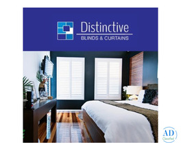 Verishade Blinds Adelaide – Stylish, Custom-Made Window Furnishings