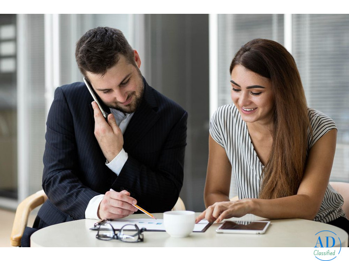 Business Loans Canada – Compare Small Business Financing Options
