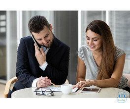 Business Loans Canada – Compare Small Business Financing Options