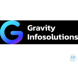 Affordable Hire Remote Salesforce Developer Services | Gravity Infosolutions