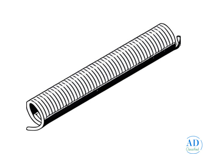 Buy Spiral Recoil Hose | Flexible Reach | recoil air hose | EnrgTech