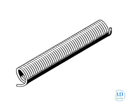 Buy Spiral Recoil Hose | Flexible Reach | recoil air hose | EnrgTech