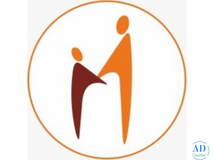 Top IIT/JEE Coaching Institutes in Patna | Best NEET Coaching Centre Mentors Eduserv