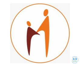 Top IIT/JEE Coaching Institutes in Patna | Best NEET Coaching Centre Mentors Eduserv