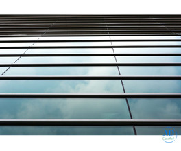 Best Glass Factory in Odisha – Manufacturer of Toughened, Laminated & Decorative Glass