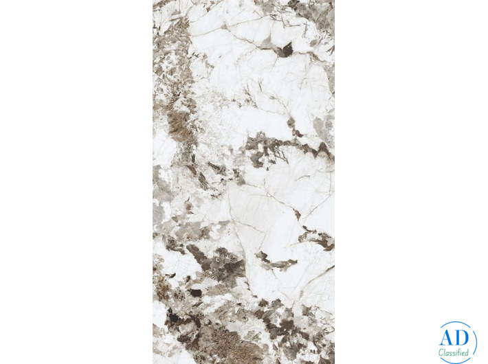Elegant Kajaria Bathroom Wall Tiles