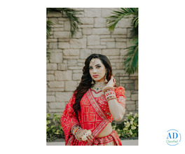 Wedding Photographer in Durg