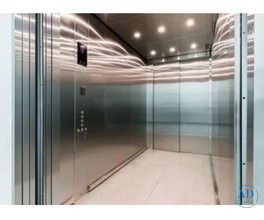 Trusted Lift Manufacturer in Delhi | Recon Elevator