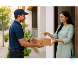 Shipdaak Relaunches with Faster COD Remittance, Fast Delivery Services, and Enhanced Seller Support