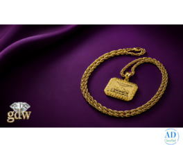 Buy 10k Gold Bracelet for Men &amp; Women in Texas USA-Globalwatches10