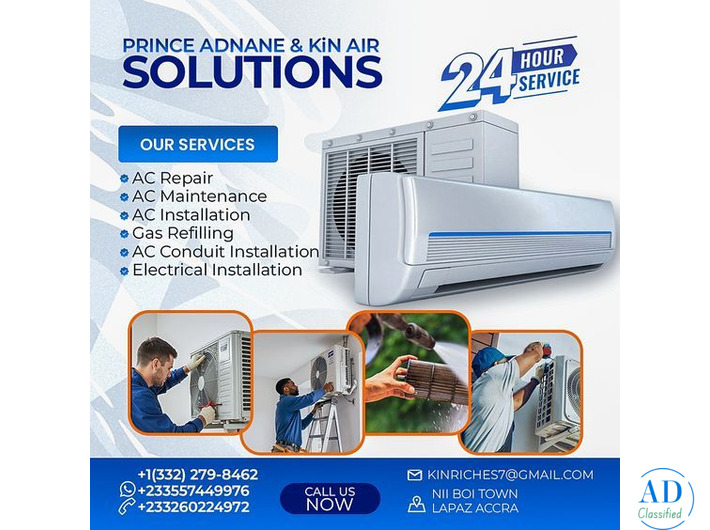 Looking for the cost of Window AC uninstallation in India?
