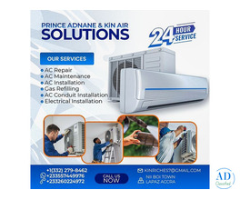 Looking for the cost of Window AC uninstallation in India?