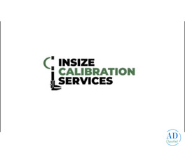 Best NABL Accredited Calibration Lab in Ahmedabad - Insize Calibration