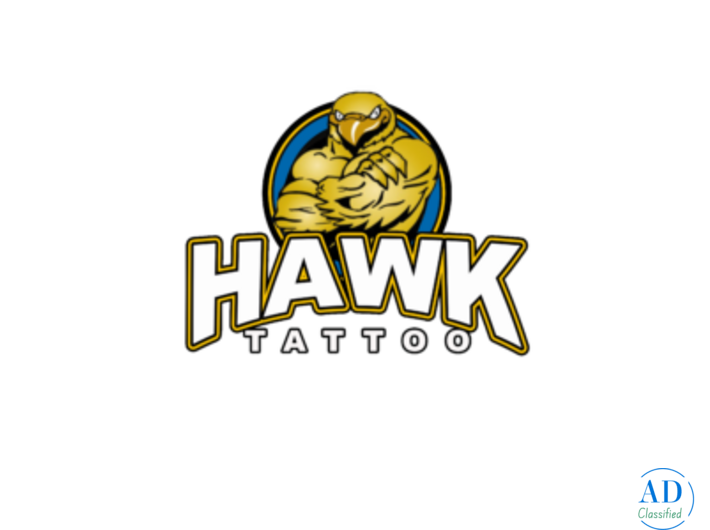 Best Tattoo Studio In Delhi | Best Tattoo Shop in Delhi