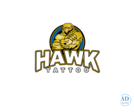 Best Tattoo Studio In Delhi | Best Tattoo Shop in Delhi