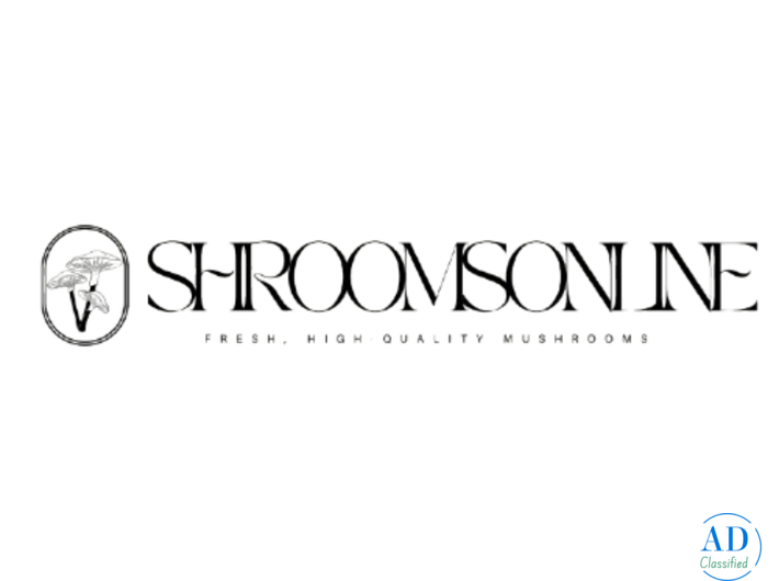 Educational Guide to Magic Mushrooms & Microdosing in Canada