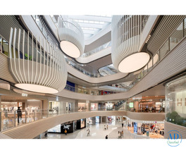 Retail Advisory Services by Phil McArthur & Partners GCC