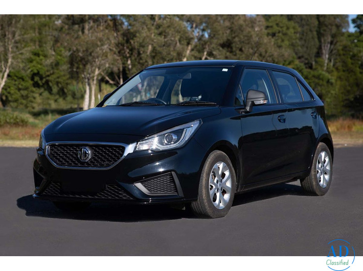 Cheap Car Rental Ballina Airport | Byron Bay Rent-A-Car